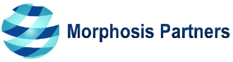 Morphosis Partners